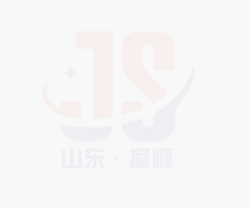 黃柏切絲機(jī)