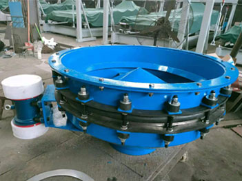 振動料斗和攪拌式料斗有什么區別？