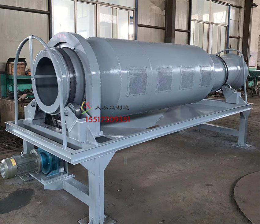 清洗設(shè)備實(shí)拍電話