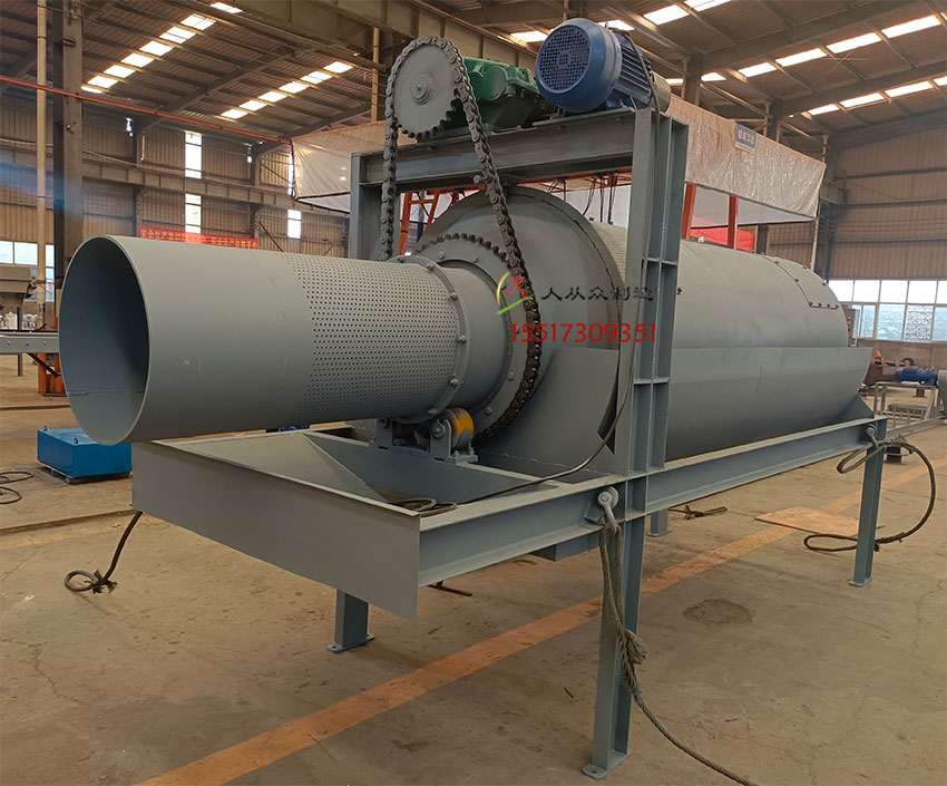 清洗機(jī)實(shí)拍電3