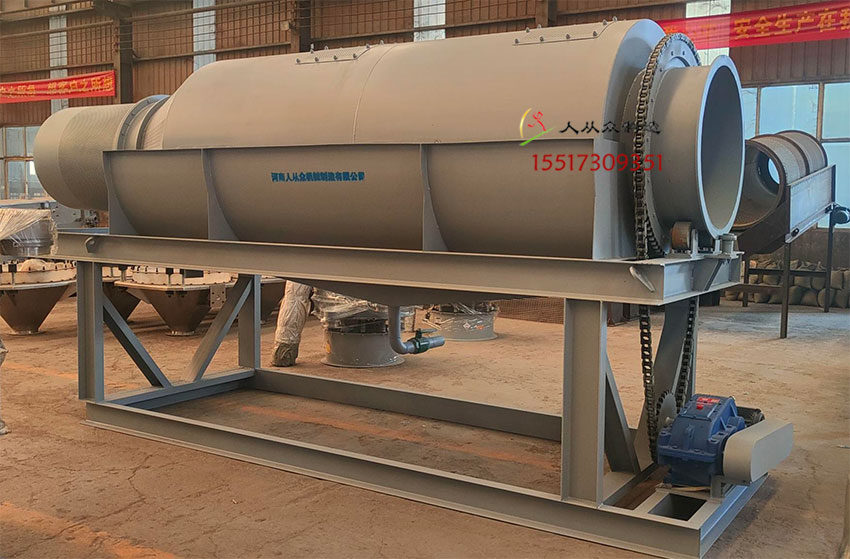 清洗機(jī)實(shí)拍電2