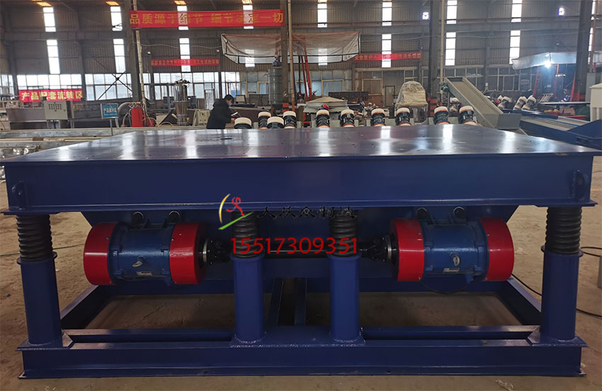 振動平臺實拍電2